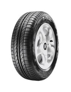 Vredestein T-TRAC 2 155/65 R14 75T