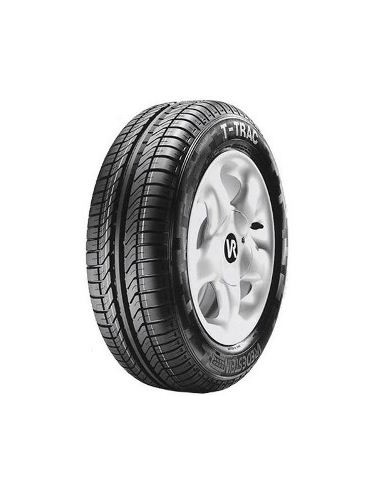 Vredestein T-TRAC 2 155/65 R14 75T