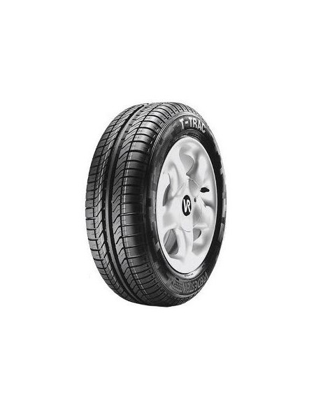 Vredestein T-TRAC 2 155/65 R14 75T