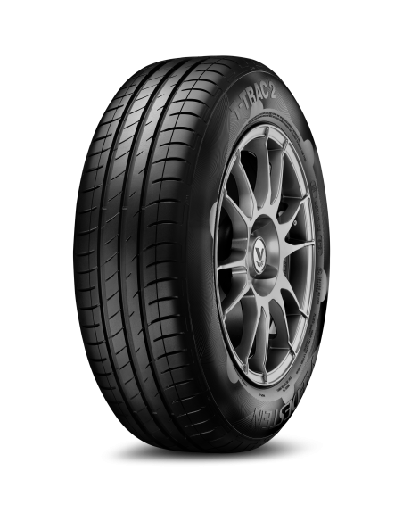 Vredestein T-TRAC 2 155/65 R14 75T