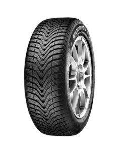 Vredestein Snowtrac 5 185/60 R14 82T