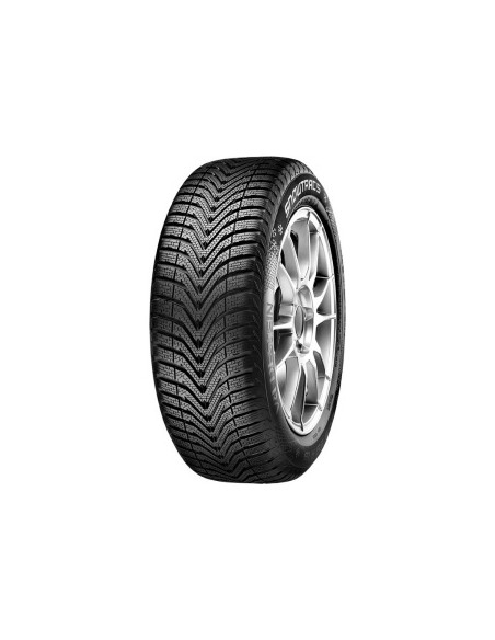 Vredestein Snowtrac 5 185/60 R14 82T