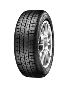 Vredestein Quatrac 5 215/65 R15 96H