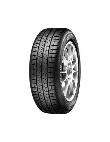 Vredestein Quatrac 5 215/65 R15 96H