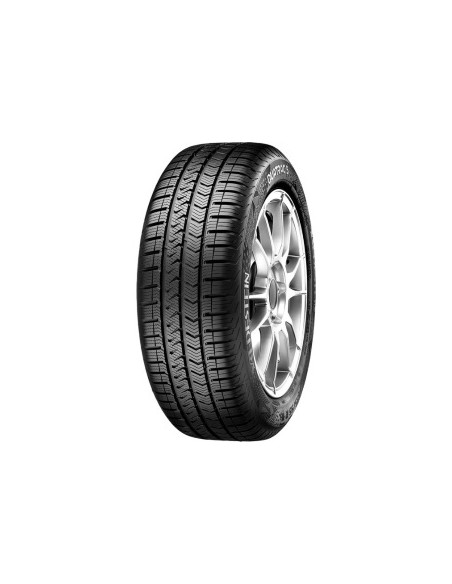 Vredestein Quatrac 5 215/65 R15 96H