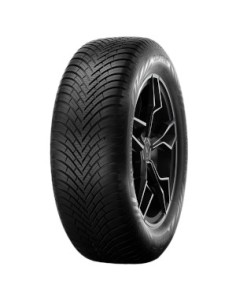 Vredestein Quatrac 195/50 R16 88V