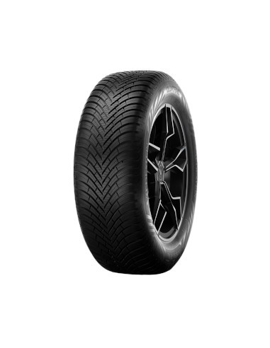 Vredestein Quatrac 195/50 R16 88V