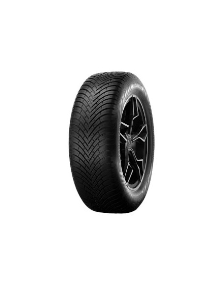 Vredestein Quatrac 195/50 R16 88V