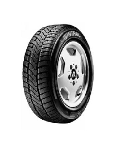 Vredestein Wintrac 215/55 R16 93H
