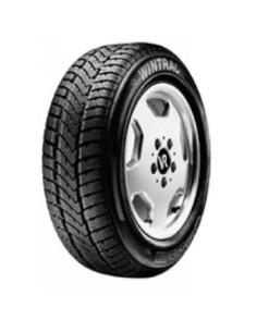 Vredestein Wintrac 215/70 R16 100H