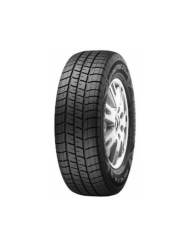 Vredestein Comtrac 2 All Season+ 195/70 R15 104/102R