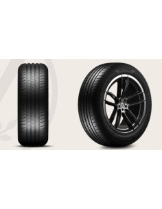 Vredestein ULTRAC 215/45 R17 91W