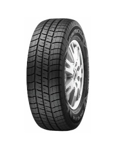 Vredestein Comtrac 2 All Season+ 235/60 R17 117/115R