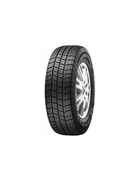 Vredestein Comtrac 2 All Season+ 235/60 R17 117/115R
