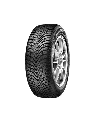 Vredestein Snowtrac 5 175/65 R14 82T