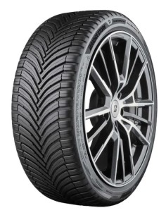 BRIDGESTONE TURANZA ALL SEASON 6 DRIVEGUARD 235/45 R18 98Y