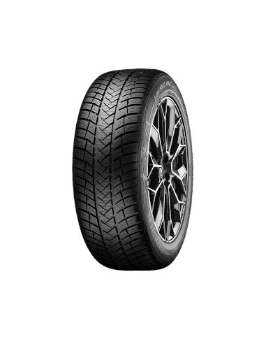 VREDESTEIN Wintrac Pro+ 225/55 R18 102V