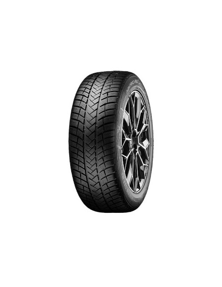 VREDESTEIN WINTRAC PRO + 235/55 R17 103V