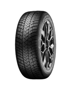 VREDESTEIN Wintrac Pro+ 215/65 R17 99V