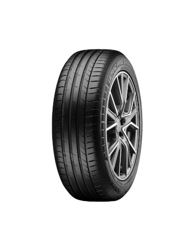 VREDESTEIN Ultrac Pro 245/35 R18 92ZR