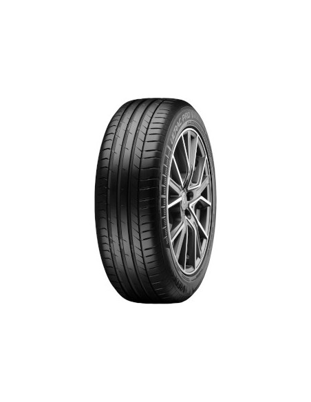 VREDESTEIN Ultrac Pro 245/35 R18 92ZR