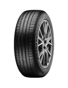 VREDESTEIN Ultrac Pro 285/40 R20 108ZR