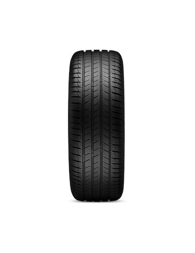 VREDESTEIN Quatrac Pro EV 235/50 R19 103W