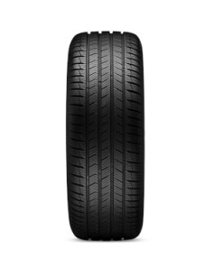 VREDESTEIN Quatrac Pro EV 225/45 R17 94W