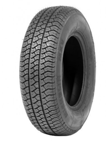 MICHELIN MXV-P 185/80 R14 90H