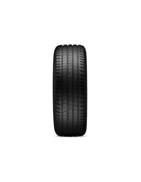 VREDESTEIN Quatrac Pro EV 235/50 R20 104V