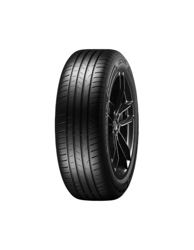 VREDESTEIN Ultrac BMW 255/45 R20 105W