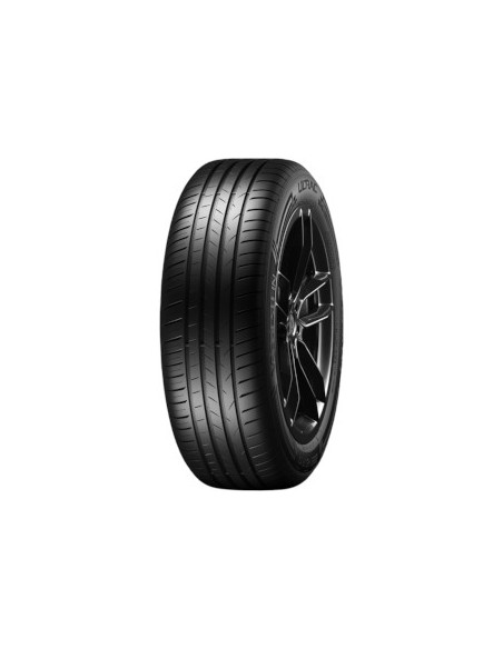 VREDESTEIN Ultrac BMW 255/45 R20 105W