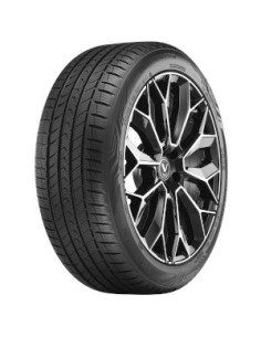 VREDESTEIN Quatrac Pro+ 215/65 R17 103V
