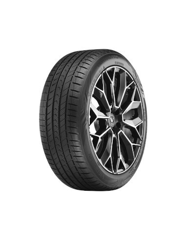 VREDESTEIN Quatrac Pro+ 245/45 R18 100Y