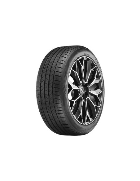 VREDESTEIN Quatrac Pro+ 235/55 R18 104V