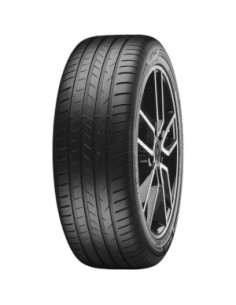 VREDESTEIN Ultrac+ 215/50 R18 92W