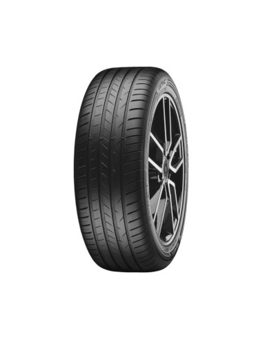 VREDESTEIN Ultrac+ 185/55 R15 82V