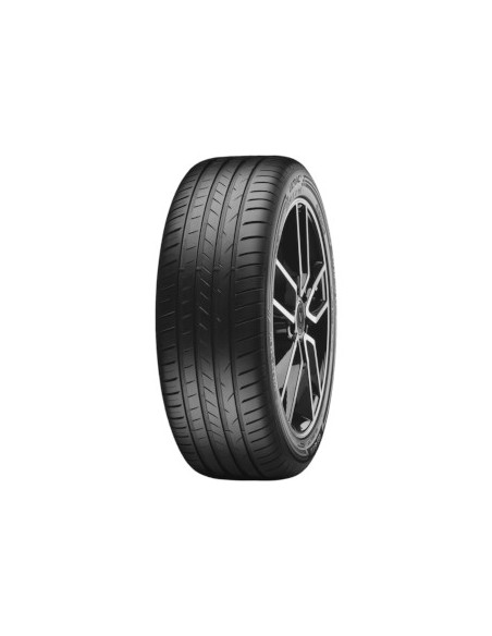 VREDESTEIN Ultrac+ 225/55 R16 99Y