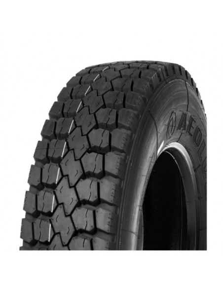 AEOLUS ADR26 275/80 R22.5 149/146L
