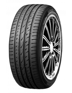 ROADSTONE EUROVIS SPORT 04 245/40 R18 97Y