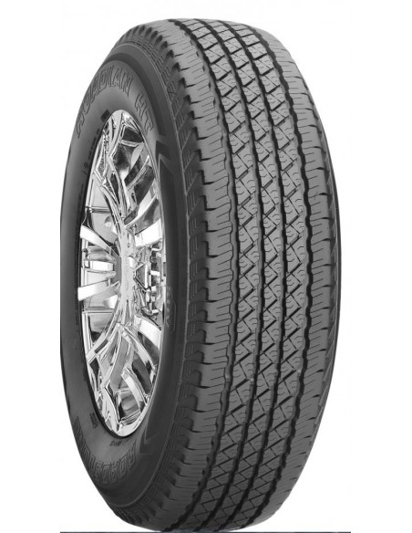 ROADSTONE ROADIAN H/T 265/65 R17 112S