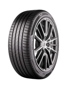 BRIDGESTONE TURANZA 6 ENLITEN 225/55 R18 98V