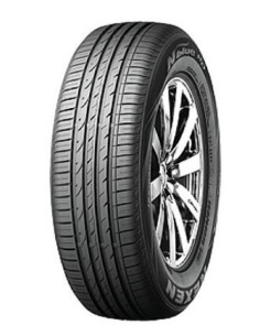 Nexen N BLUE HD 185/60 R15 84H