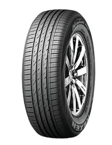 Nexen N BLUE HD 185/60 R15 84H