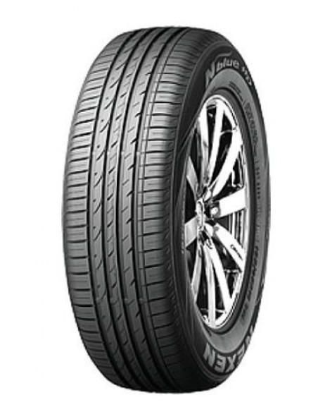 Nexen N BLUE HD 185/60 R15 84H