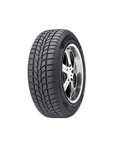 Hankook WINTER I*CEPT RS W442 205/65 R15 99T
