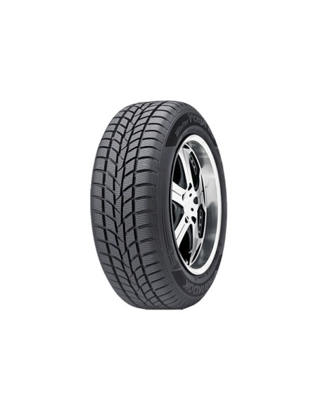 Hankook WINTER I*CEPT RS W442 205/65 R15 99T