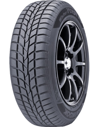 Hankook WINTER I*CEPT RS W442 205/65 R15 99T