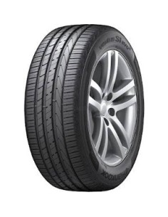 Hankook VENTUS S1 EVO 2 SUV K117A 235/60 R18 103W