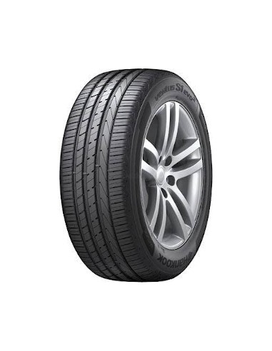 Hankook VENTUS S1 EVO 2 SUV K117A 235/60 R18 103W